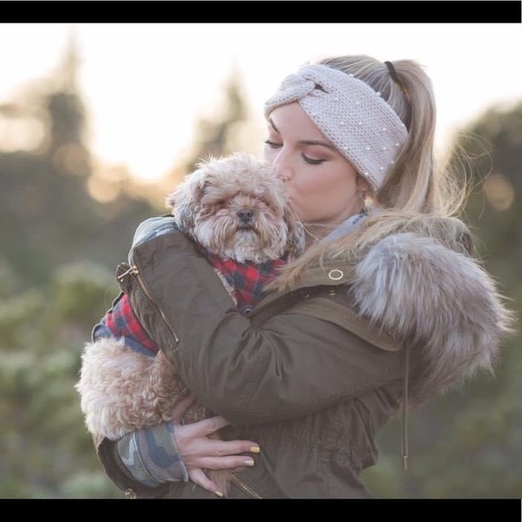 BOHO & BOUJEE! Thx 4 shopping by!👋🏼🛍🌙🙋🏼♀️💛 - Picture 16 of 16